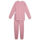 Puma Παιδικές φόρμες σετ Loungewear Oversized Sweat Suit